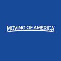 Moving America