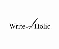 write holic