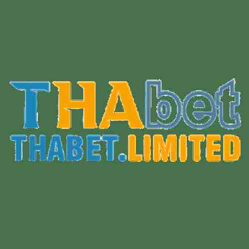 thabet limited