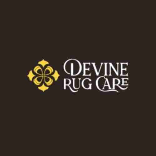 Devine Rugcare