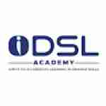 IDSL Academy