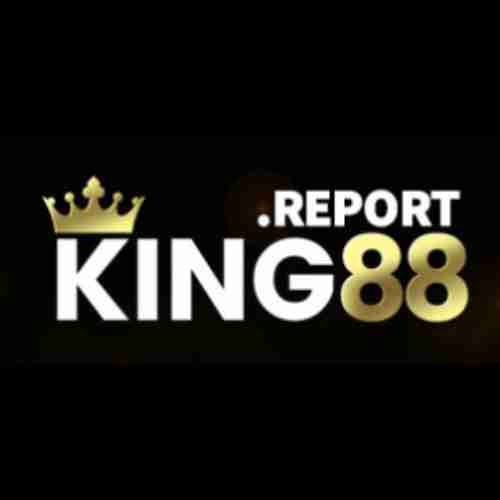 King 88