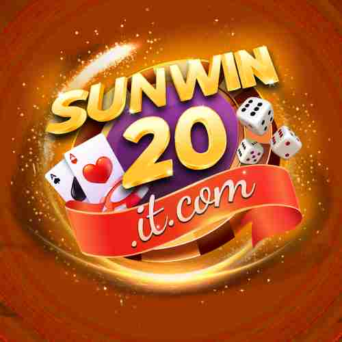 Sunwin20 it com