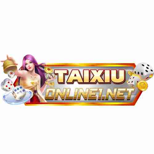 Tài Xỉu Online