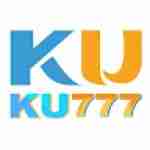 kubet777 Club