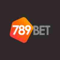 789BET Casino