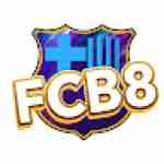 FCB8