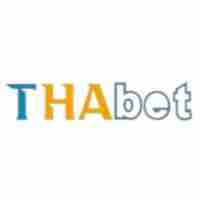 Thabet Business