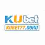 kubet77 guru