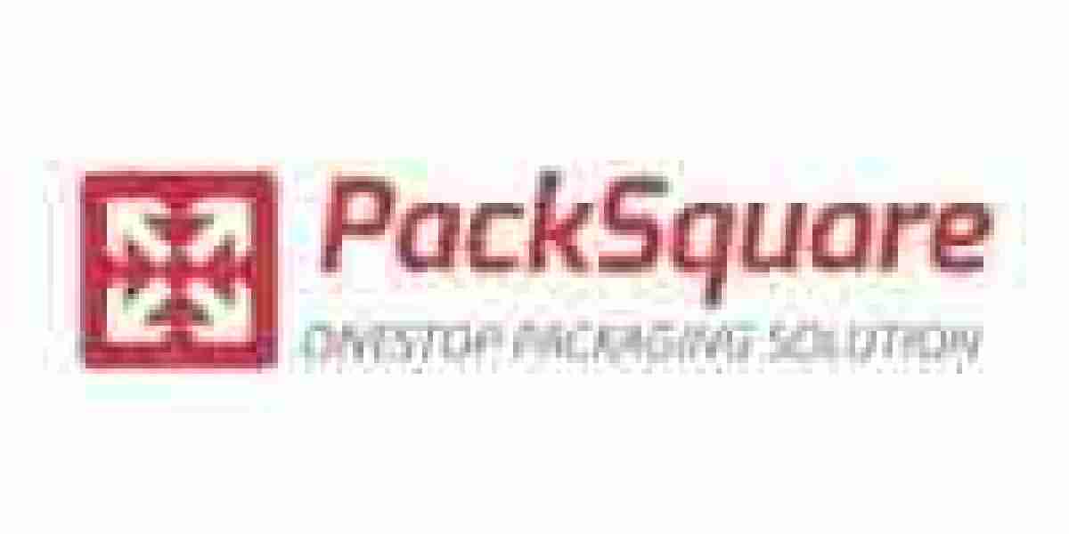 PackSquare Private Limited - Packaging Box Manufacturers in Pune