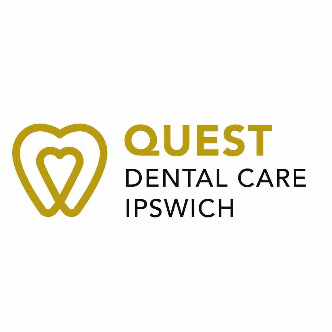 Quest Dental Care Ipswich