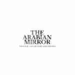 The Arabian Mirror