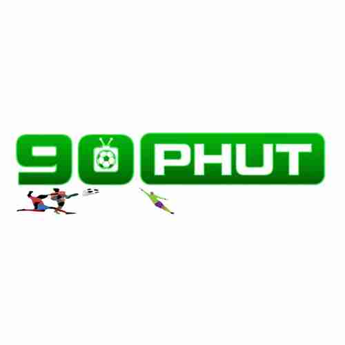 90 phut