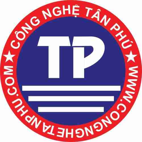 Công nghệ Tân Phú