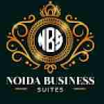 Noida Business Suites