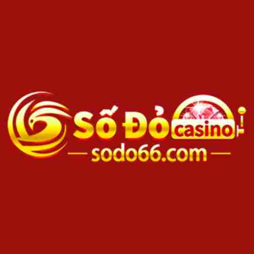 Sodo Casino