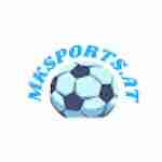 MKSports At