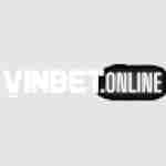 VINBET ONLINE