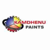 Kamdhenu Paints