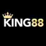 King88 Cash