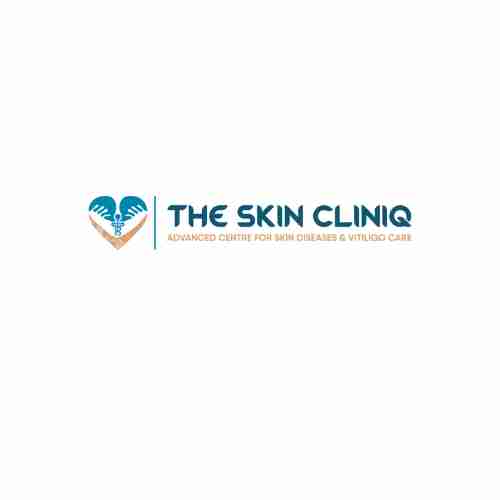 Theskin cliniq