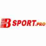 Bsport kim