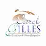 Carol Gilles Realtor