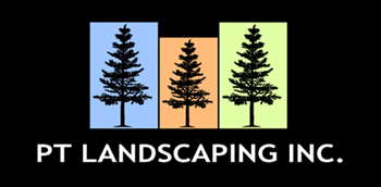 Commercial Snow Removal | PT Landscaping Inc.