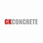 GK Concrete
