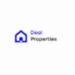 Deal Properties