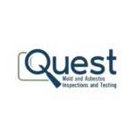 Quest Testing