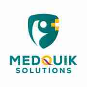 medquik health solutions