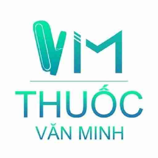 thuocvan minh