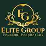 Elite Group