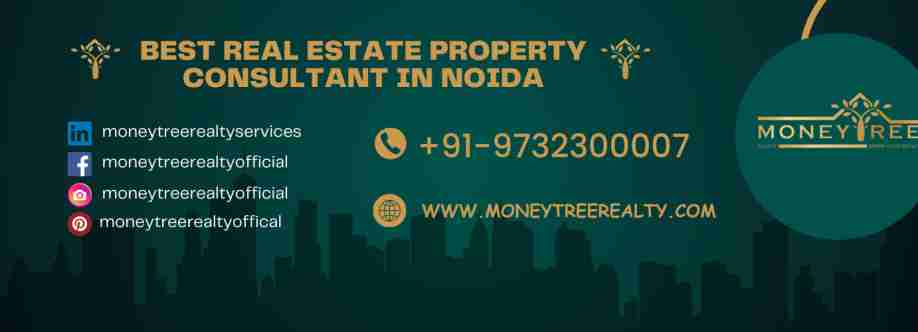 Moneytree Realty