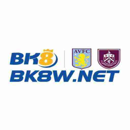 bk8w net