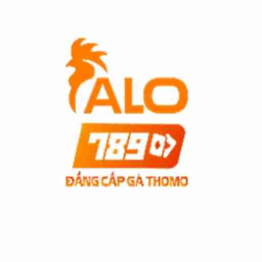 ALO789 KCOM