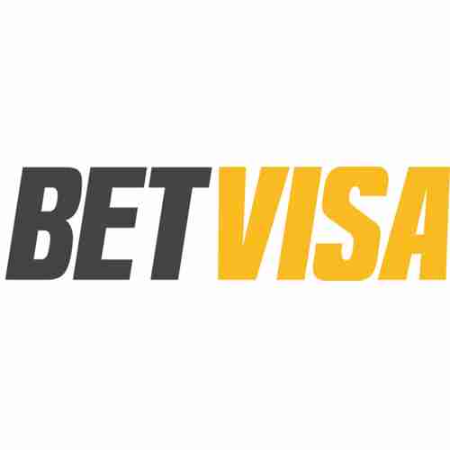 BETVISA Casino