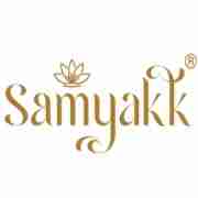 Samyakk Clothing