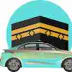 Taxi Service Madinah