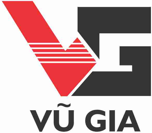 Quảng cáo Vũ Gia