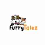 furry talez