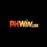 PHWIN CASINO