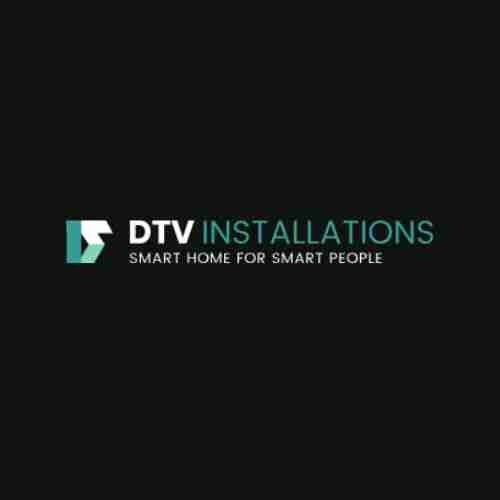 DTV Installalations Home Theater Installation NYC