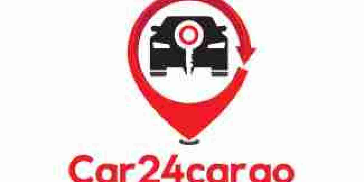 Car Transport from Delhi to Bangalore by Car24cargo