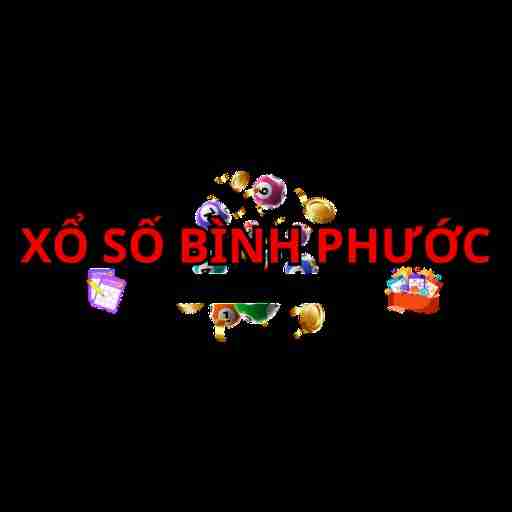 XS BINHPHUOC