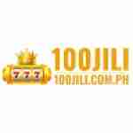 comph 100jili