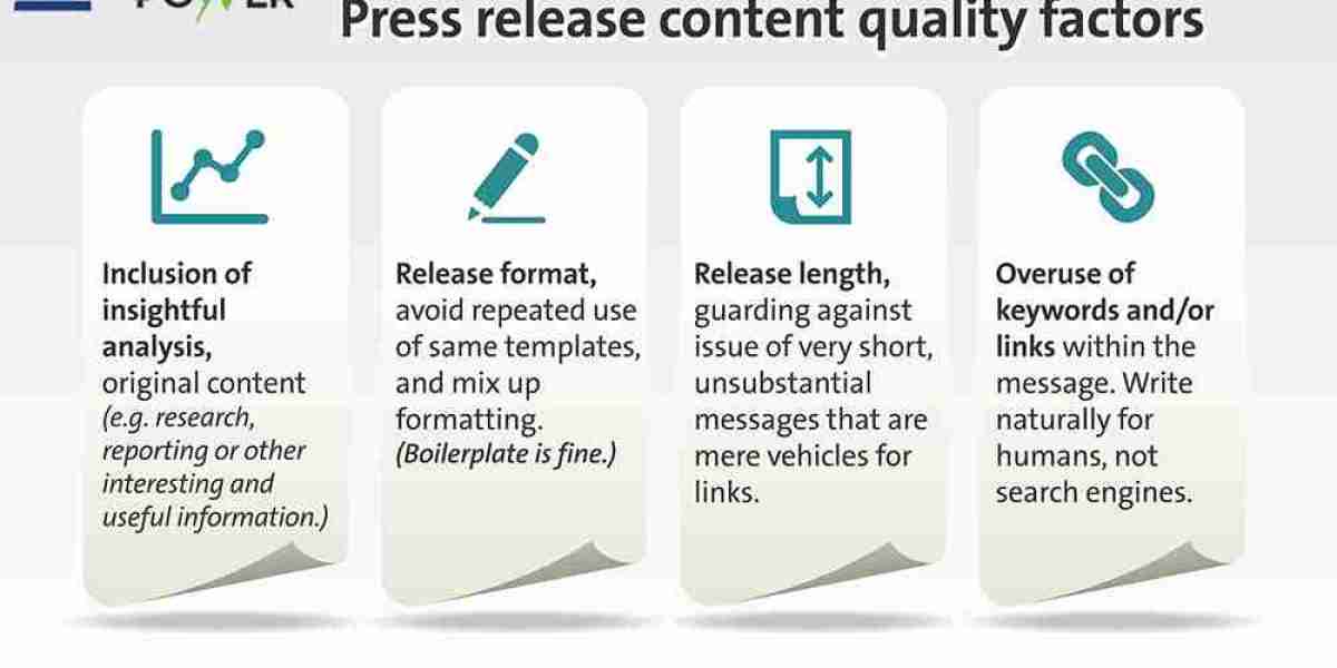 Drive Engagement with an Effective Issue Press Release