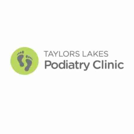 Taylors Lakes Podiatry Clinic