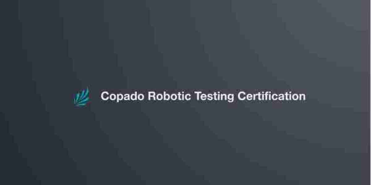 How to Complete Copado Robotic Testing Certification on a Budget